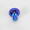 Proti M6 Universal Bolt M6L15-OTB04 Proti M6 Universal Bolt M6L15-OTB04